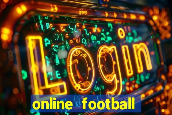 online football manager osm